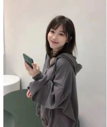 点击看大图 -卡尔诗·科技美肤连锁