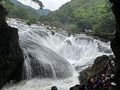-花果园湿地公园