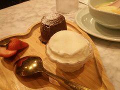 -发记甜品(山东街店)