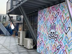 -大族广场Mall&More