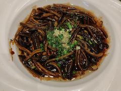 -小龙酒家(桂平路店)