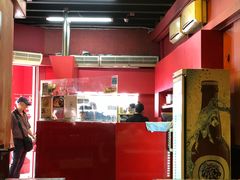 -南洋老咖啡(牛车水店)