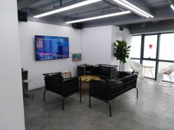 -宫铭烫发染发接发店