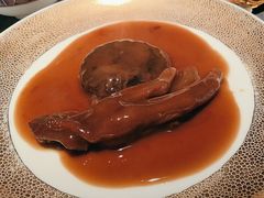 -广舟(千禧店)