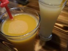 -和蕴日本料理