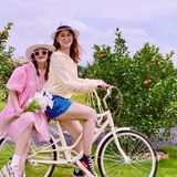 广州也有🌈霍比特小屋🧚‍♀️童话般的世界