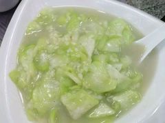 -单记口味虾