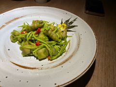 -辛香汇·现炒川菜(淮海路百盛店)