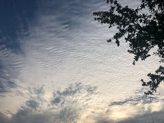 -崇州九龙峡漂流