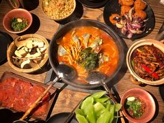 -毛辣果·酸(OHA复兴西路店)