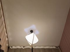 -泰享受·泰式按摩·SPA(海珠广纸店)