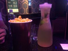 -纯K(打浦桥店)