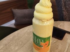 -玲婧胡同·生日蛋糕·餐厅(嘉里城店)