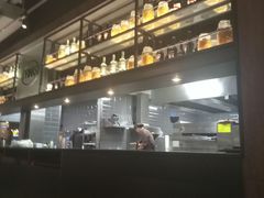 -必胜客(八一店)