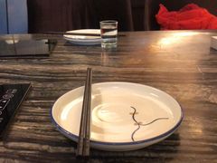 -云中捞高空旋转餐厅(商茂世纪广场店)