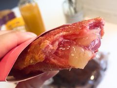 -麦当劳(天兴罗斯福店)