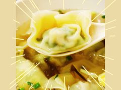 -景芳周大姐烧麦(东新店)