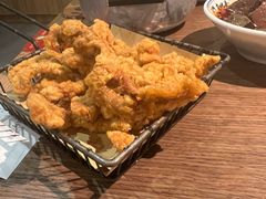 -肖四女乐山跷脚牛肉(世博源店)