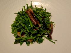 -永安鱼庄·镇江菜(东吴路店)