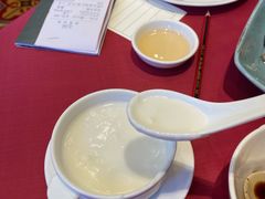 -北园酒家(小北路店)