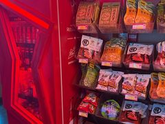-唱吧麦颂KTV(西单华威潮铺街店)