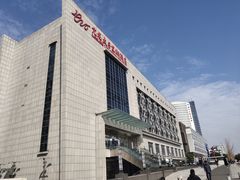 -亢龙太子酒轩(东湖店)