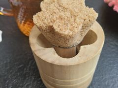 -五马集·海鲜·温州大牌档(黑金冠五马街十字路口店)