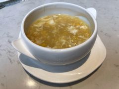 -喜粤8号(四海唐人街店)