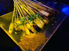 -贰麻酒馆(1912店)