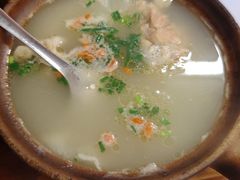 -罗妈砂锅(四川成都奎星楼店)