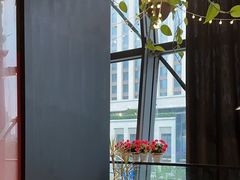 -西堤牛排(杭州金沙天街龙湖店)