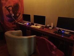 -云水瑶水汇(世邦·金色时代店)