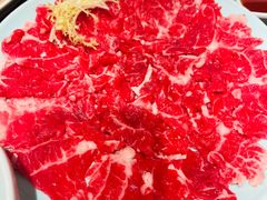 -協成海鮮火鍋(老店)