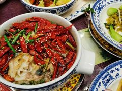 -宁波状元楼酒店(和义路店)