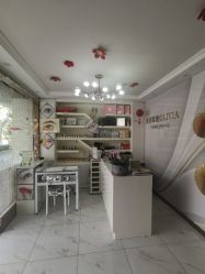 -奥丽维娅美容养生会所