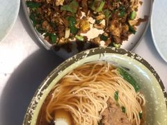 -京城小江南·土菜馆·蒸白鱼(东四十条店)