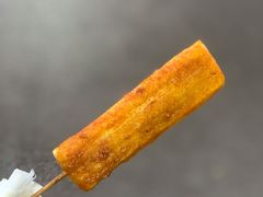 -觅山云南菜(泊富ICITY店)