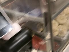 -护国寺小吃店(红莲南路店)