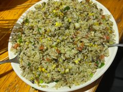 -明洋钵钵鸡(春田小区店)