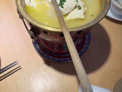 -关东小磨东北菜(上海长风大悦城店)