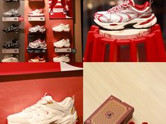 -盛京大奥莱(沈阳奥体店)