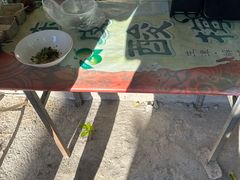 -洪湖里高汤云吞