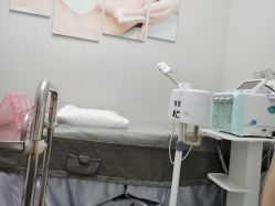 -KS科逆美肤祛痘