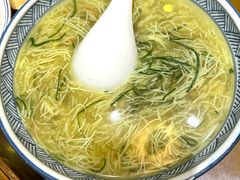 -老厨家(中央大街西七道街店)
