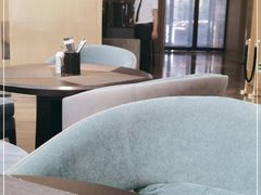 -杭州逸酒店(西湖武林店)