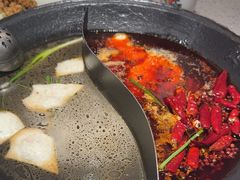-鸿姐老火锅·传统炒料(上海旗舰店)