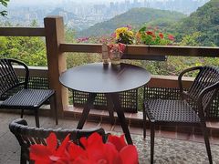 -广州市白云山风景名胜区