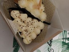 -Pie Bird(新闸路店)