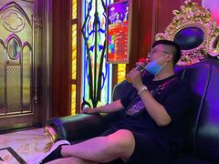 -唐会KTV(群力店)