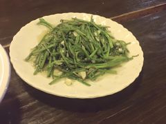 -民食香·腊排骨野生菌美食(木府店)